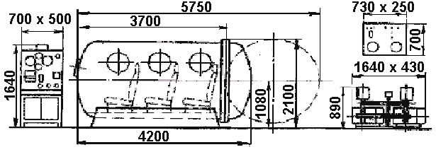 Рисунок